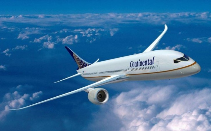 定襄到葡萄牙机场航空货运_定襄到葡萄牙航空快递加急件